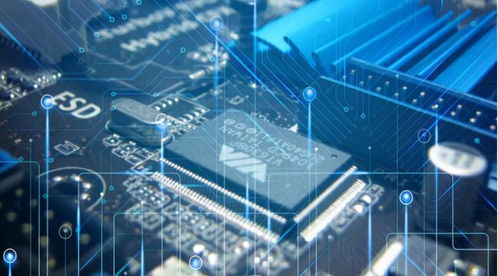 電子信息技術驅動下的現(xiàn)代物流管理如何助力電子商務發(fā)展